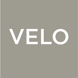 VELO